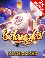 Ilustrasi layar permainan VT678 setelah pengelolaan saldo akun